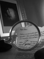 Фотография пользователя  Это я, Анечка!