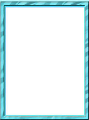 2291704.jpg