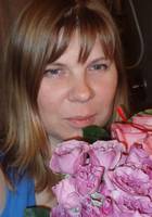 РФК Аллигатор в апельсинах