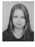 Фотография пользователя  Taniusha