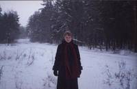 конкурс