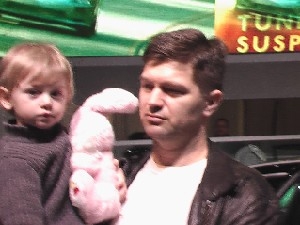 515319.jpg