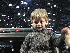 515324.jpg
