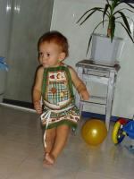 2505439.jpg