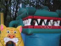 Весна-2009