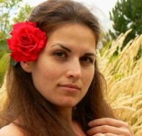 Фотография пользователя  IneeShi