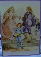 Postcrossing 