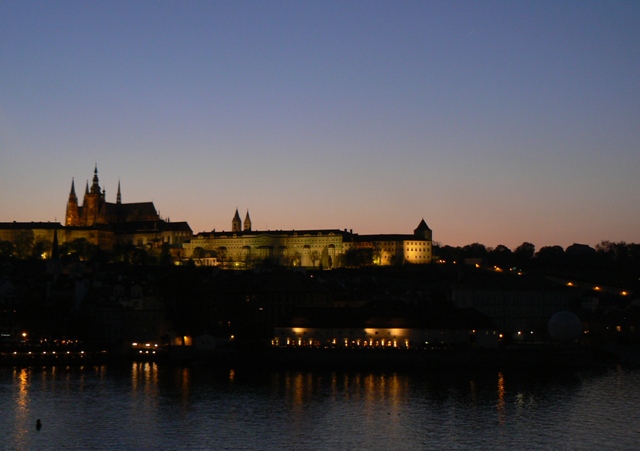 P1100648.JPG
