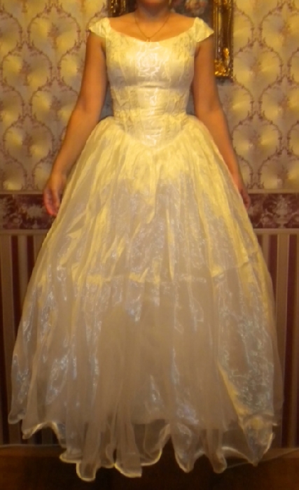 DSCN0235.jpg