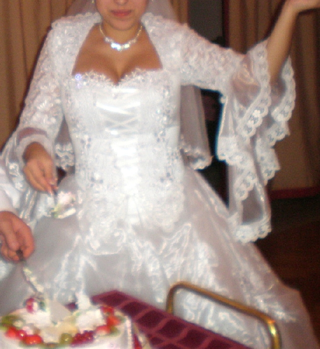 рукава.jpg