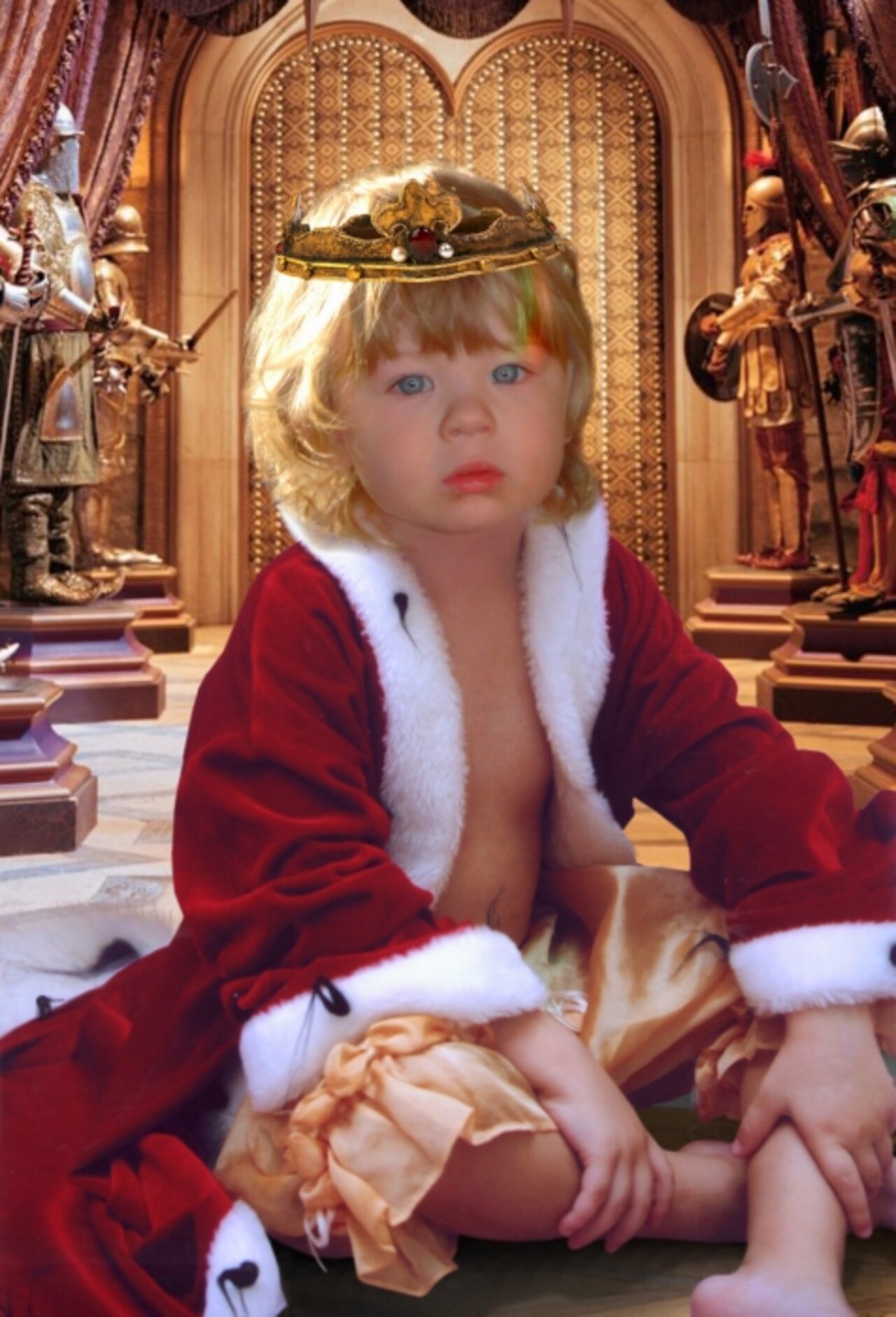 маленький король копия!.jpg