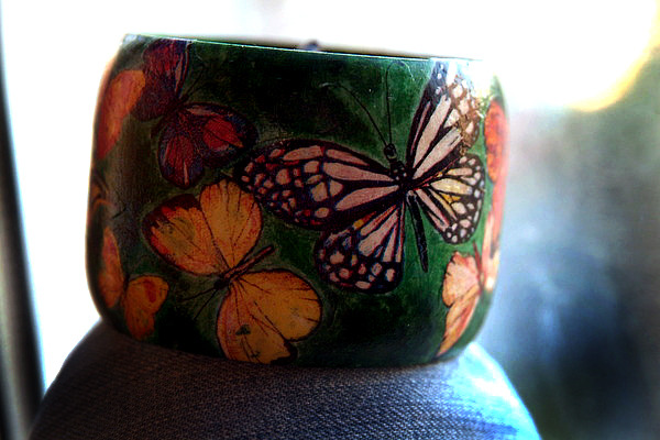 DSCF6556.JPG