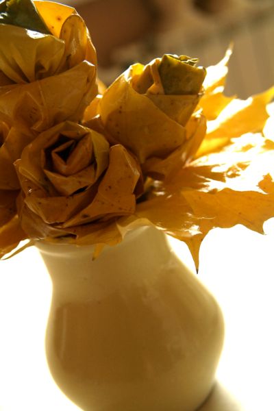 DSCF6641.JPG