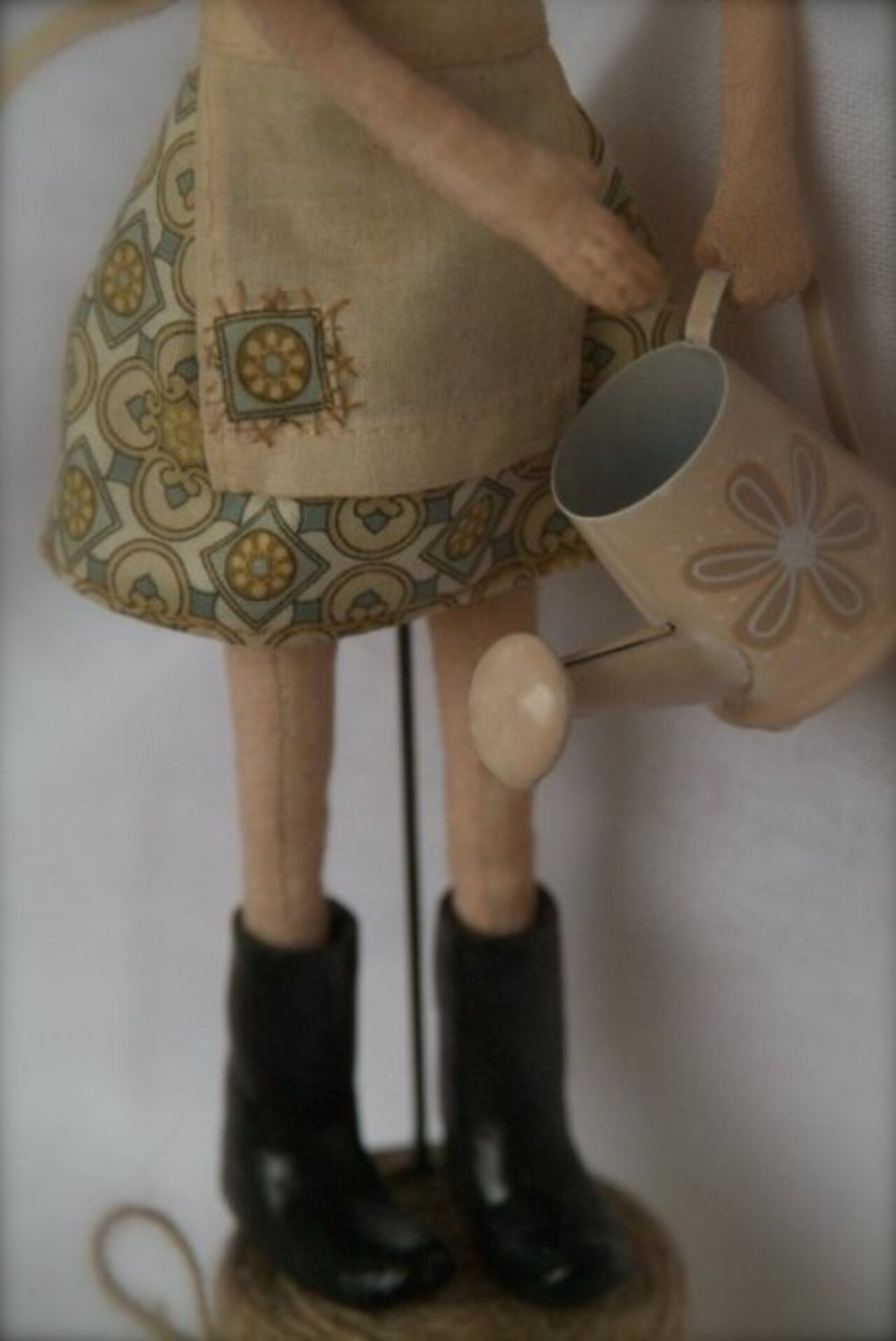 DSCF1055.jpg