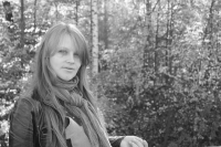Фотография пользователя  jangle
