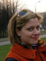 Фотография пользователя  begemot