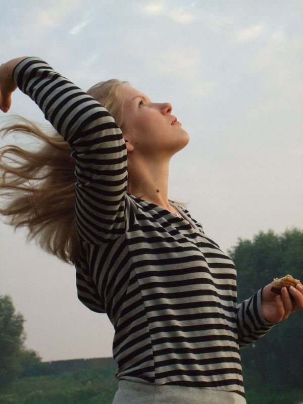 3302932.jpg
