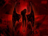 Фотография пользователя  Marillion