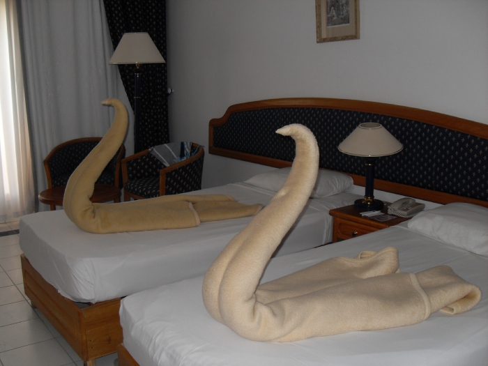 SDC10369.JPG