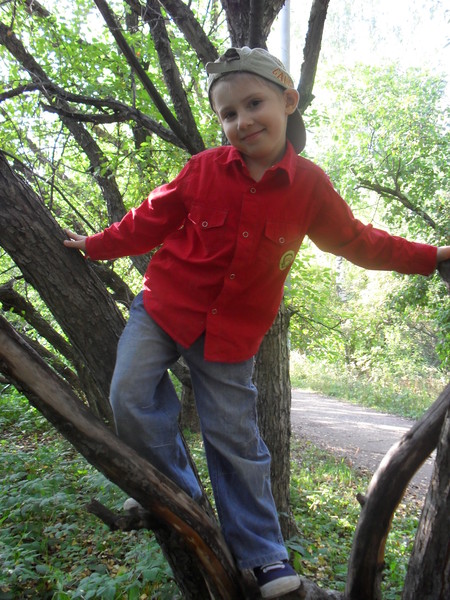 SDC10152.JPG