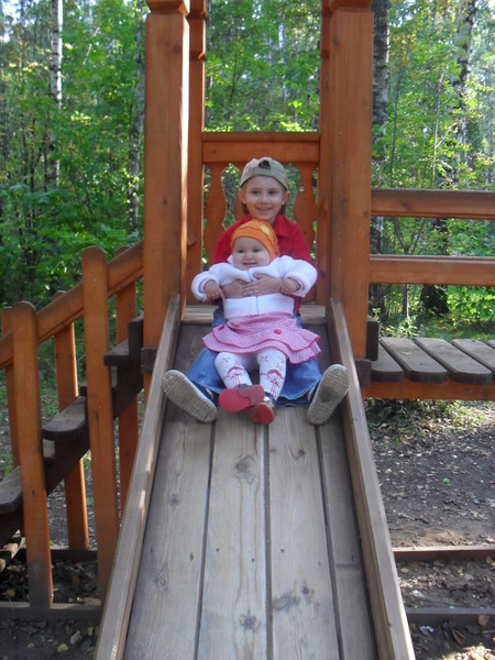 SDC10147.JPG
