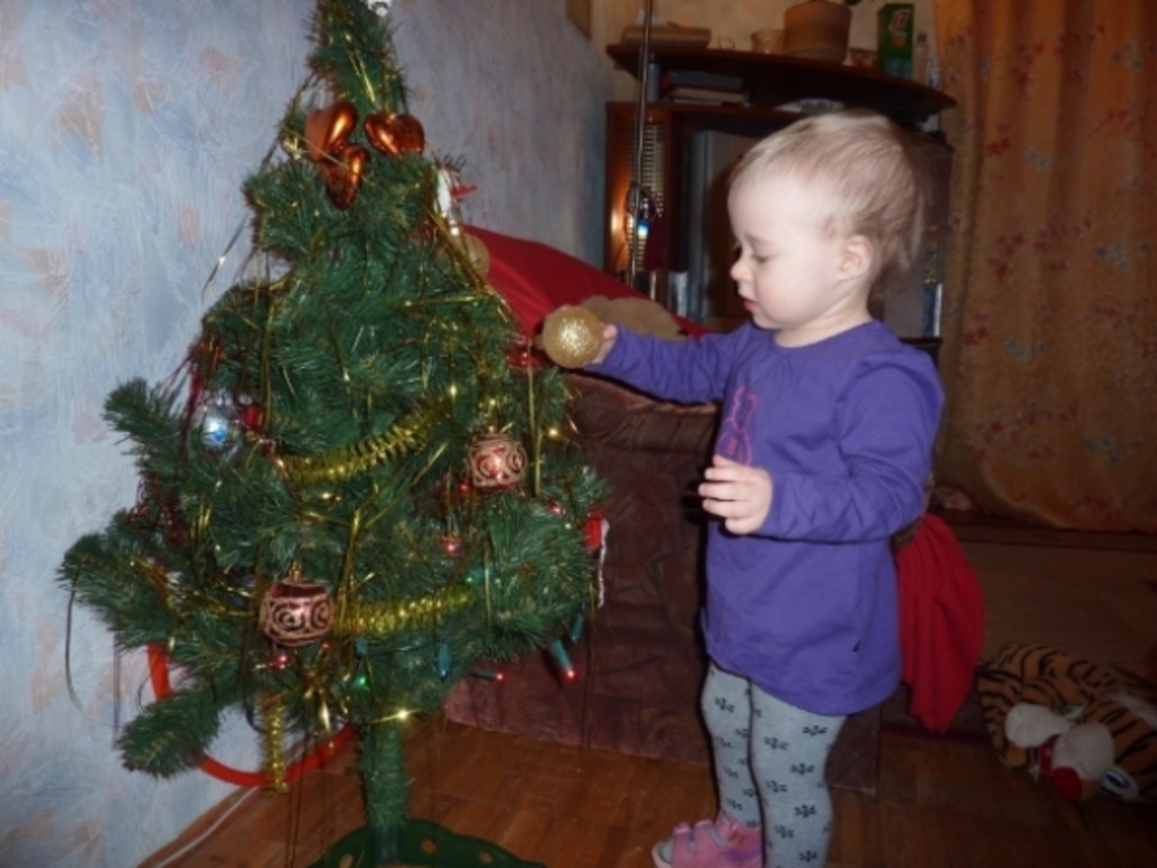 Ульяна