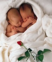 Фотография пользователя  KENGYRY