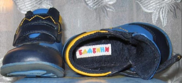 37476586_12.jpg