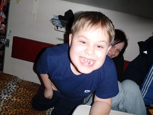3579983.jpg