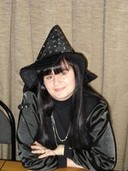Фотография пользователя  vasilisa7