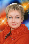 Фотография пользователя  Irochka Smirnova