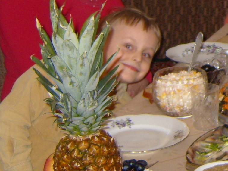 3588101.jpg
