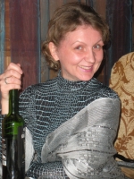 Фотография пользователя  Ника08