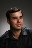 Фотография пользователя  cheerful_daddy