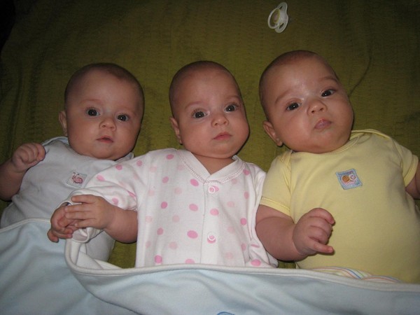 My triplets2.JPG