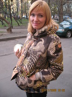 Фотография пользователя  kipa06