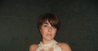 Фотография пользователя  valerochka07