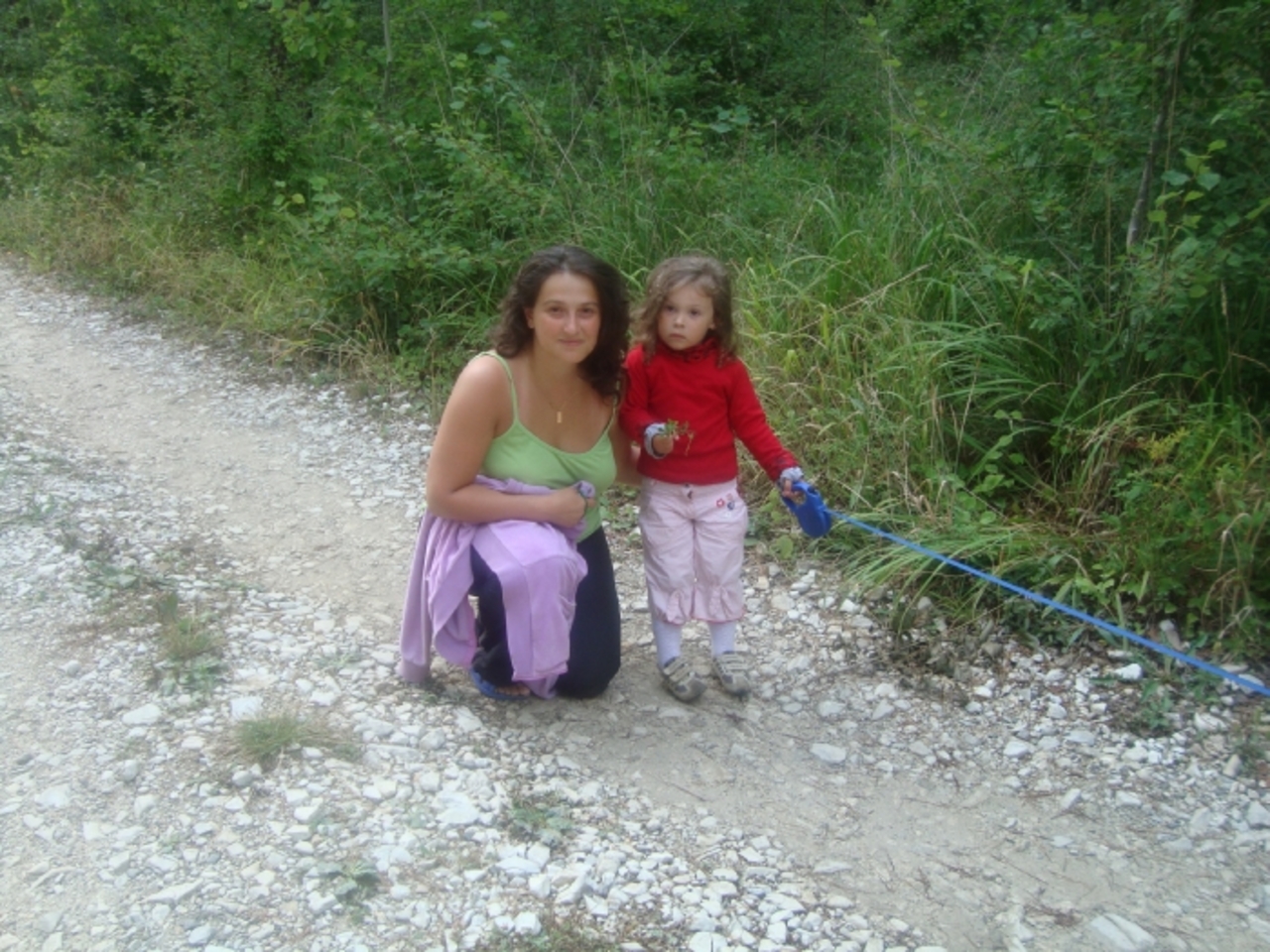 D:\NOD32_2.70.39_rus_admin\ЕКА\FOTO\Я И ВСЕ РОДНЫЕ\more2009\DSC02682.JPG