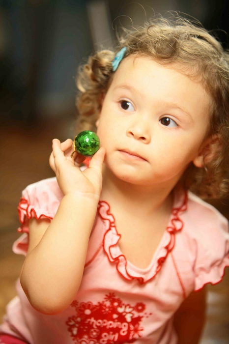 D:\ЛИКУНИА\fotos\lika\85.jpg