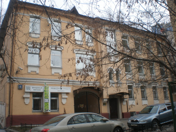 P4010002.JPG