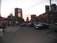 Фотография пользователя  *Catrin*