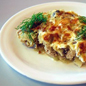 Мясо по-французски: правильный рецепт