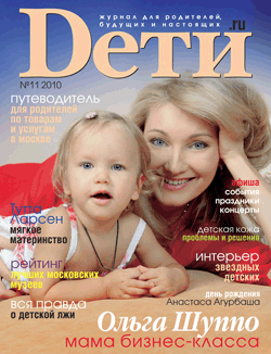 Почему он не понимает слово нельзя?