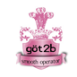 got2be приглашает на Пикник!