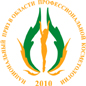 Национальный Приз 2010