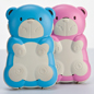BB-mobile GUARD и Teddyfone