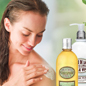 Фотоконкурс Евы.Ру и компании L'Occitane