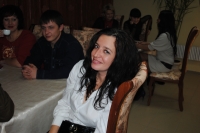 Фотография пользователя  savelkan