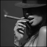 Фотография пользователя  Мамина_дочка
