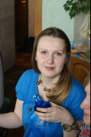 Фотография пользователя  Cholya